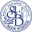 St. Bede Catholic School