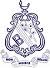 St. Bede's College