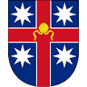 St Bede's Anglican Church