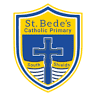 St Bede's RC Primary