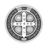 St Benedict Catholic Church