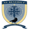 St. Benedict Classical Catholic School