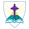St Benedict’s Catholic School