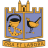 St Benedict's College