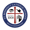 St. Benedict Catholic School