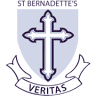 St Bernadette's Primary School
