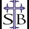 Saint Bernadette Catholic Parish