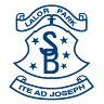 St Bernadette's Primary School
