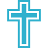 St Bernard Catholic Church