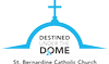 St Bernardine Roman Catholic
