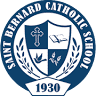 St. Bernard Regional Catholic School