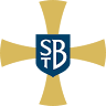 St. Bernard Prep School