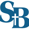 Saint Bernard Catholic Church