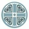St Barnabas Episcopal Church