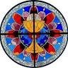 Saint Bernadette Catholic Parish of Fuquay-Varina