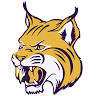 Skidmore-Tynan High School