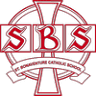 St Bonaventure Catholic School
