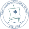 St. Brendan's Catholic School