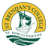 St. Brendan's College, Yeppoon