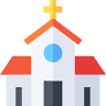 St. Brendan Roman Catholic Parish