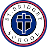 St. Bridget School