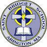 St Bridget's School