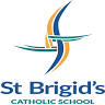 St Brigid's Catholic School