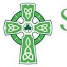 St Brigid Catholic Church