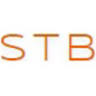 STB servis s.r.o.