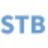 STB shop
