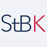 Steuerberaterversorgungswerk Schleswig-Holstein