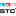 Sanitär Team Chemnitz (STC) - Sanitär Heizung Lüftung