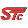 STC.RO SRL
