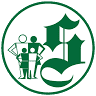 Krung Siam St. Carlos Hospital