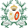 Santa Casa da Misericórdia de Valença