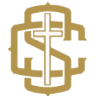 St Catharine School