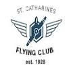 St Catharines Flying Club