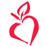 St Catherine Academy