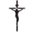 Saint Catherine of Genoa Catholic Church