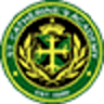 St. Catherine's Academy