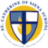 St. Catherine of Siena School