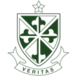 St Catherine's School