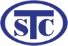 STC Bible College