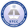 Area C Community Colleges Soc Trang