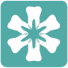 Dentists Center