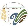 St Cloud Diocese