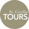 St. Cecilia Tours, LLC