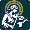 Saint Cecilia's Catholic Church, Hastings