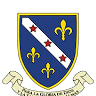 St Cecilia Catholic Church