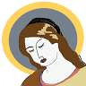 St. Cecilia's Round Top at Haw Creek Chapel